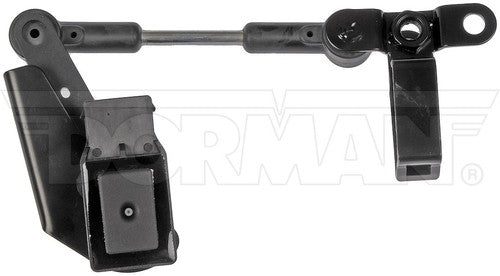 Dorman (OE Solutions) 924-769 OE Solutions EMISSIONS & SENSORS