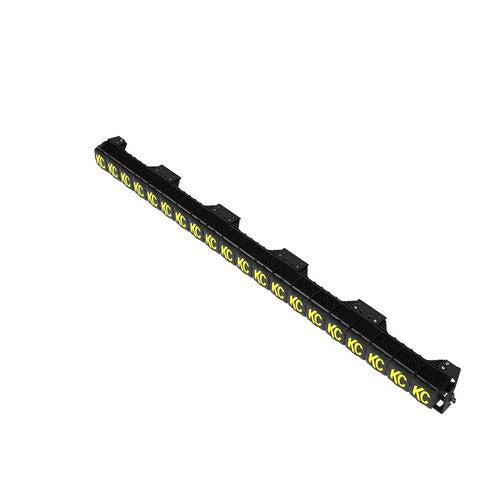 KC Hilites 295 Flex Era  LIGHT BAR
