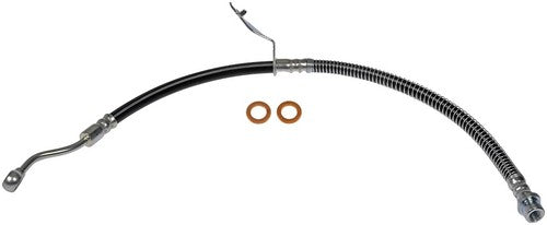 Dorman (OE Solutions) H622001 First Stop  BRAKE HARDWARE AND CABLES OEM