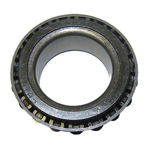 AP Products 014-122089-9  TRAILER BEARINGS