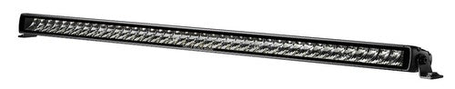 Hella 358176321 Black Magic  LIGHT BAR