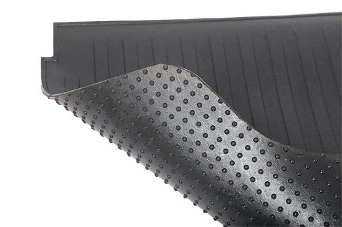 Dee Zee DZ76887 Heavyweight BED MAT