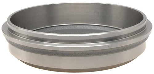 Raybestos Brakes 9769R R-Line BRAKE DRUMS OEM