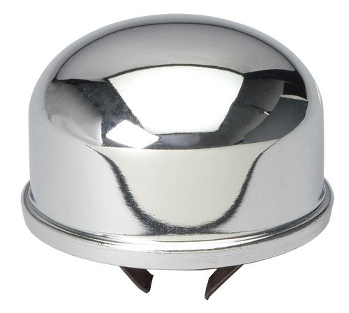 Trans Dapt 4802  BREATHER