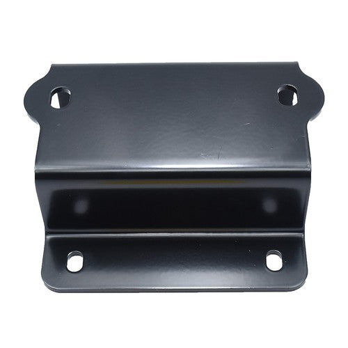 ARB 3550220  AIR COMPRESSOR ACCESSORIES