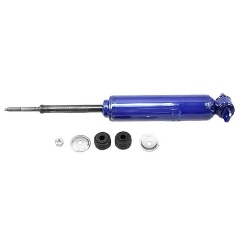Monroe 32362 Monro-Matic Plus  SHOCK ABSORBERS