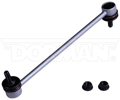Dorman Chassis SL74105XL Premium  SUSPENSION OEM