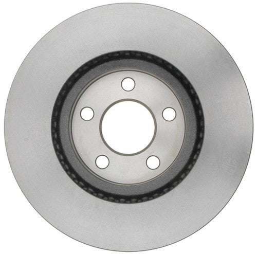Rotor Company SB76955  BRAKE ROTORS OEM