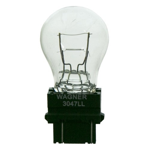 Wagner Lighting 3047LL Long Life BULBS & FLASHERS