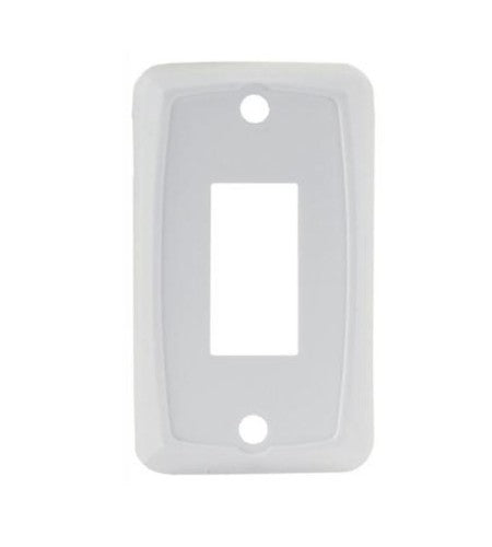 JR Products 12841-5  WIRING & SERVICE ACCESSORYS RV