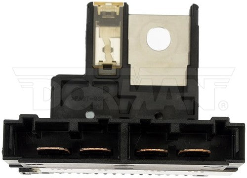 Dorman (OE Solutions) 956-451 OE Solutions BATTERY & CABLES OEM
