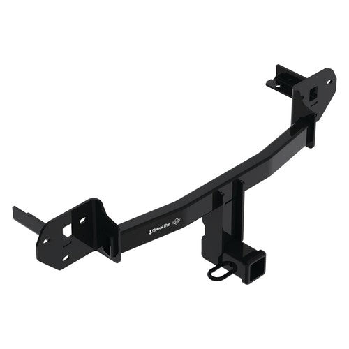 Draw-Tite 76597 Hidden Hitch HITCH CLASS I II & III