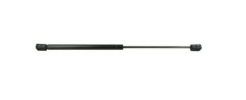 JR Products GSNI-5000-60  EXTERIOR HARDWARE RV
