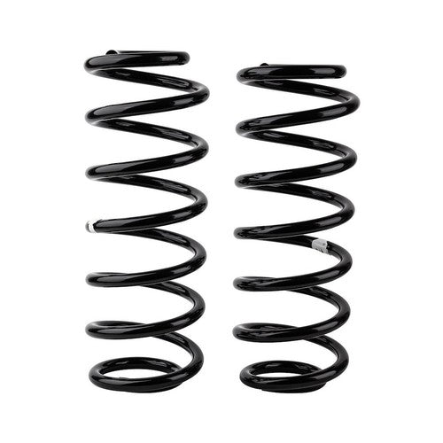 ARB 3138  SPRINGS COIL