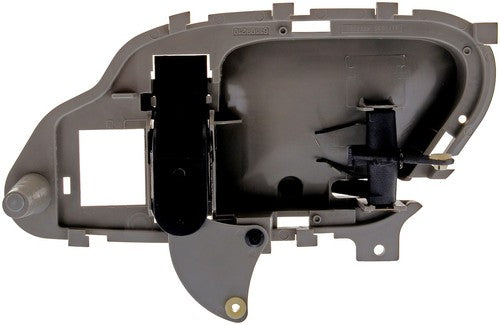 Help! By Dorman 77187CD  DOOR HANDLE