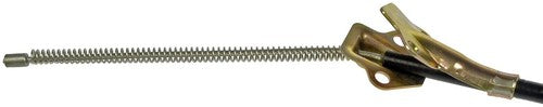 Dorman (OE Solutions) C92882 First Stop  BRAKE HARDWARE AND CABLES OEM