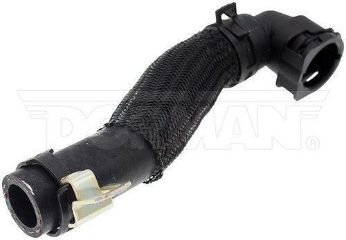 Dorman (OE Solutions) 626-809 OE Solutions HOSES OEM