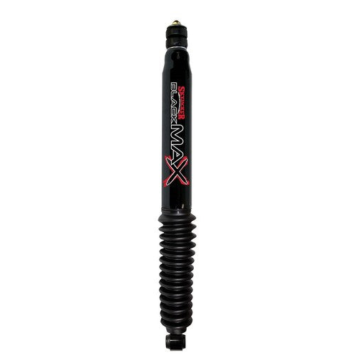 Skyjacker Suspensions B8594 Black Max SHOCK ABSORBERS