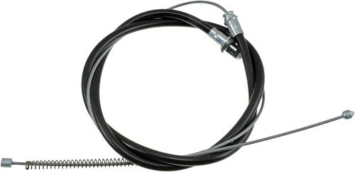 Dorman (OE Solutions) C92299 First Stop  BRAKE HARDWARE AND CABLES OEM