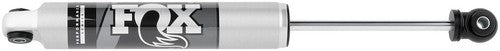 Fox Shocks 985-24-173 Performance STEERING STABILIZERS