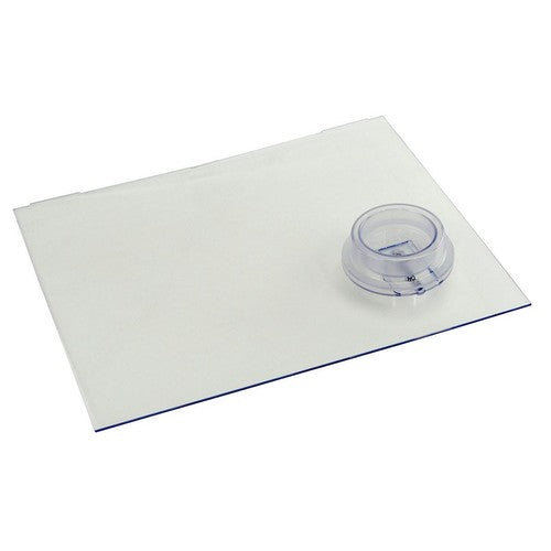 Lippert Components 239061  DOORS RV