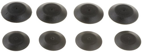 Dorman (OE Solutions) 02411  ENGINE PARTS OEM