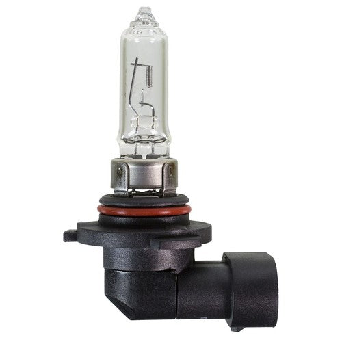Wagner Lighting 9005L Standard Series BULBS & FLASHERS