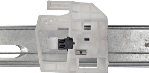 Dorman (OE Solutions) 748-570 OE Solutions WINDOW ASSEMBLIES & MOTORS