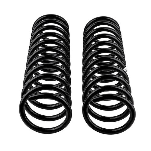 ARB 2933  SPRINGS COIL