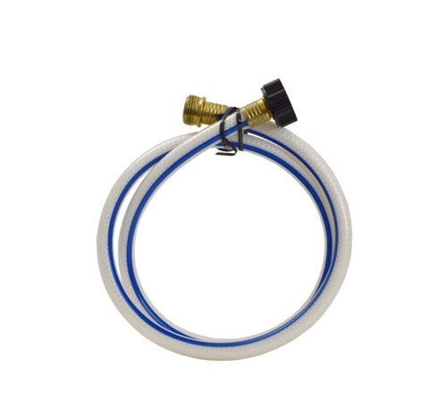 Valterra W01-5048 Aqua Fresh WATER HOSES RV