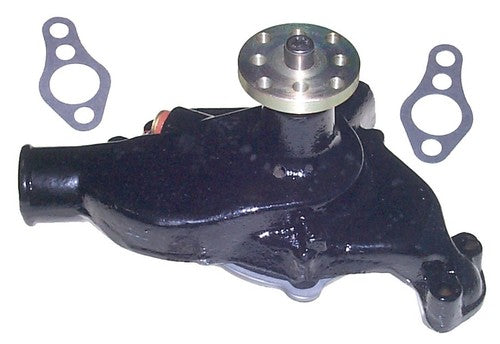 Sierra Marine 18-3599-2 Marine Series MARINE MOTOR WATER PUMP