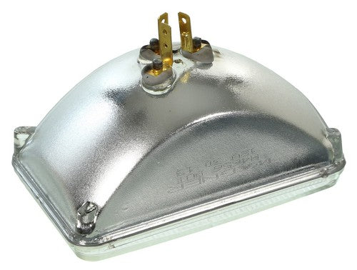 Wagner Lighting H4656 Standard Series BULBS & FLASHERS