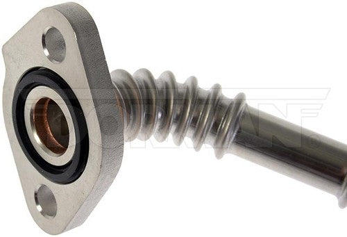 Dorman (OE Solutions) 667-381 OE Solutions FUEL INJECTION OEM