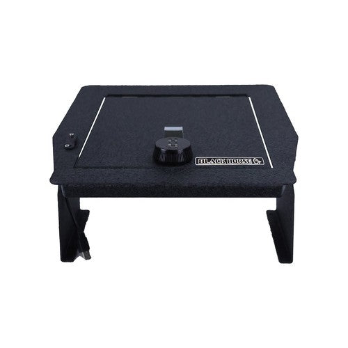Black Horse Offroad ASFF05  CONSOLE