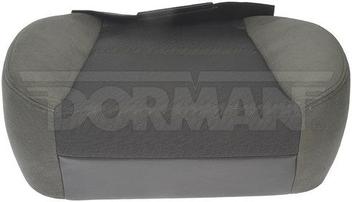 Dorman (OE Solutions) 926-856 OE Solutions HARDWARE OEM
