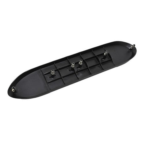 Westin Automotive 24-50020 Platinum NERF BAR REPLACEMENT PARTS