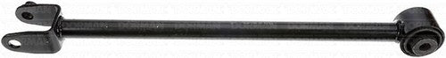 Dorman Chassis CA59954PR Premium  CONTROL ARM OEM