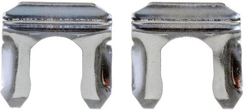 Dorman (OE Solutions) HW1457 First Stop  BRAKE HARDWARE AND CABLES OEM