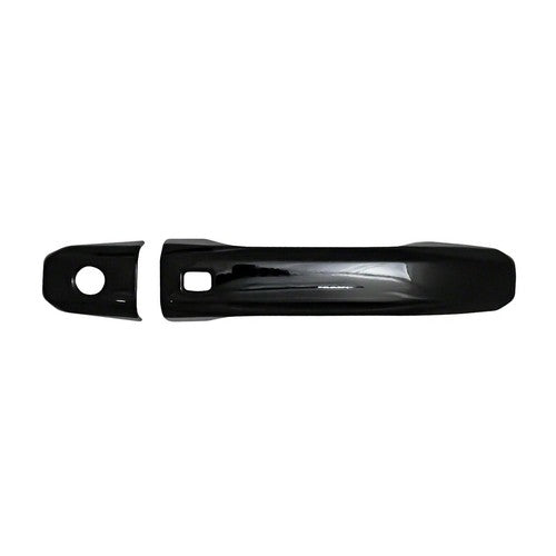 Coast To Coast CCIDH68588SBK  DOOR HANDLE COVER