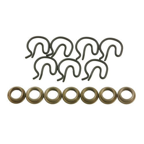 Hurst 3327302  SHIFTER HARDWARE