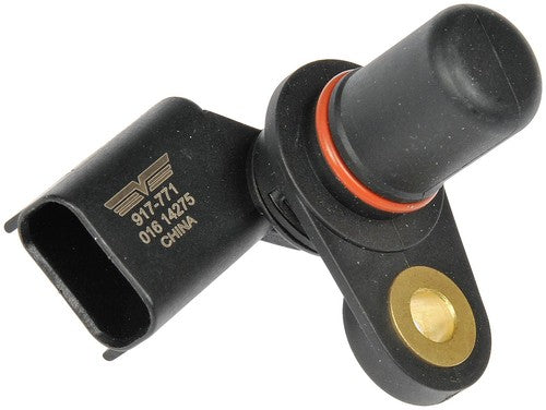 Dorman (OE Solutions) 917-771 OE Solutions EMISSIONS & SENSORS