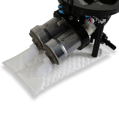 Holley Classic Trucks 12-351 EFI FUEL PUMP