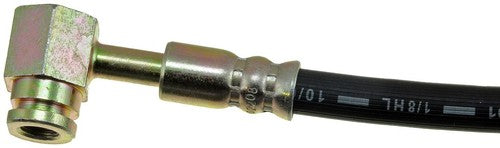 Dorman (OE Solutions) H380355 First Stop  BRAKE HARDWARE AND CABLES OEM