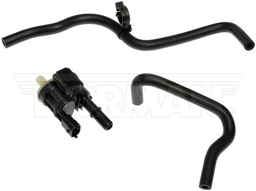 Dorman (OE Solutions) 994-158 OE Solutions VALVE OEM