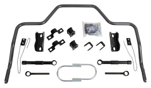 Hellwig 7812  SWAY BAR
