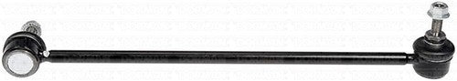 Dorman MAS Select Chassis SL90022 Select  STEERING PARTS OEM