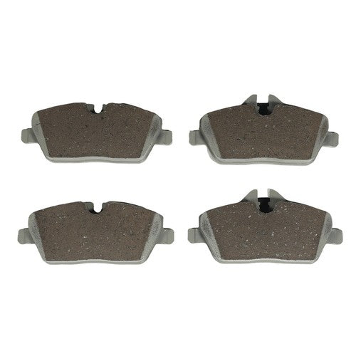 Brembo Front Brake Pad For Mini Cooper 2007-2025 Ceramic Brake Pads P06034N