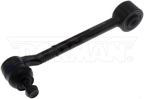 Dorman (OE Solutions) 526-899 OE Solutions CONTROL ARM OEM