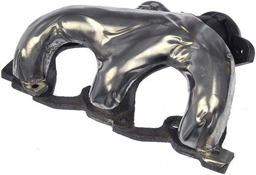 Dorman (OE Solutions) 674-914 OE Solutions EXHAUST OEM