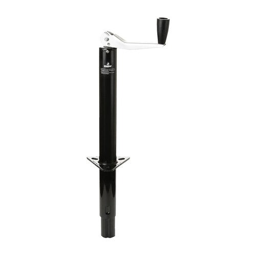 Husky Towing 30774  TRAILER JACKS